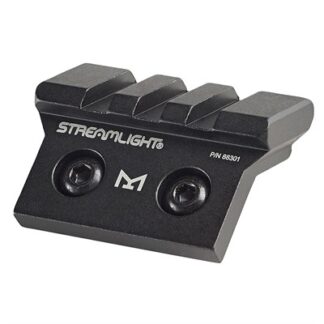 Streamlight M-LOK Mount for TLR Series Lights, Black