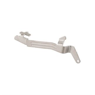 Apex Tactical Specialties Trigger Bar for Slim Frame Glocks (Model 43)