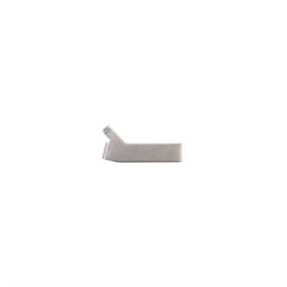 Apex Tactical Specialties Performance Connector Slim Frame Glock Trigger Connector