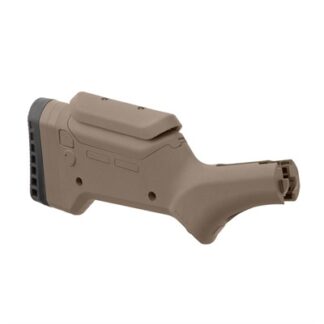 Magpul ELG M-LOK Stock for Marlin 1895/1894/336, Flat Dark Earth, Matte