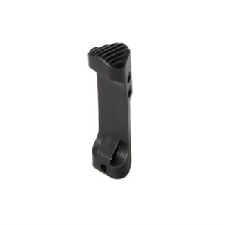 Magpul SG9 Enhanced Magazine Release for SIG P320/M17 Black