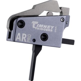 Timney AR Pro 2-Stage Drop-In AR Trigger