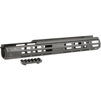 Midwest Industries MI-1301-HG M-LOK Handguard for Beretta 1301, Black