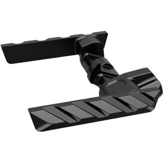 Tyrant CNC P365 Thumb Safety Selector