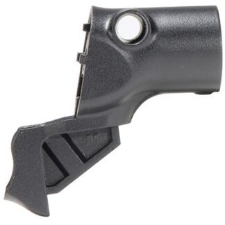 Tacstar Mossberg 500/590/990 Stock Adapter, Black