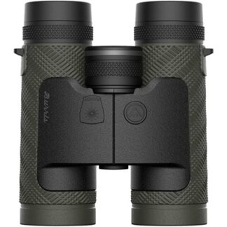 Burris Signature HD Rangefinding Binocular 10x42mm