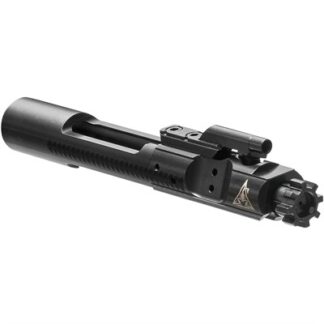 Rise Armament Bolt Carrier Group 5.56 NATO/.223 Rem Black