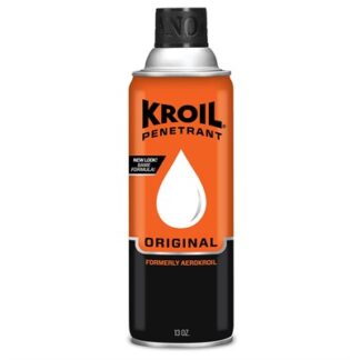 Kano Laboratories Inc. Kroil Oil 13 oz Aerosol