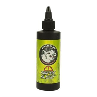 Bore Tech Rimfire Blend 4 oz