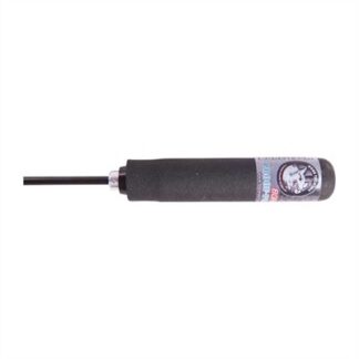 Bore Tech .22 Cal 36 in Rifle Cleaning Supplies