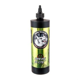 16 OZ. RIM FIRE BLEND