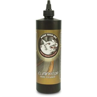 Bore Tech Eliminator Bore Cleaner 16 oz