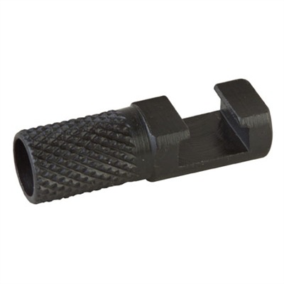 Uncle Mikes Hammer Extension Model 94 Black