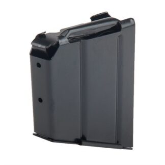 ProMag Enfield #4 MKI SMLE Magazine .303 British, 10rd Steel Blued