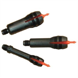 Bore Tech Shotgun Jags 12 Gauge