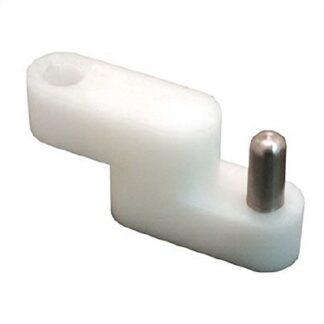 Sinclair International AR-15 Cleaning Link