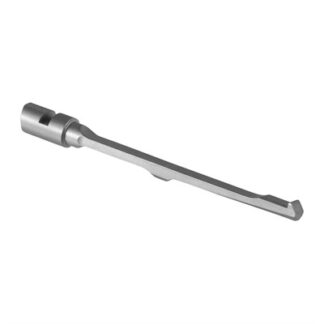 Wilson Combat Extractor 70 Series .38 Super Auto/9mm Stainless Steel
