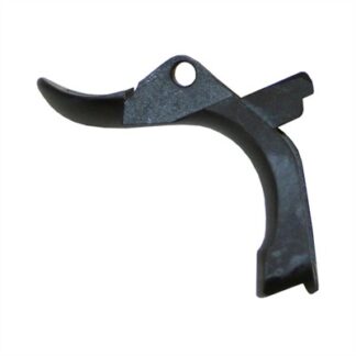 Wilson Combat 429BG Beavertail Grip Safety, Drop-In, Blued Steel, 1911 Government