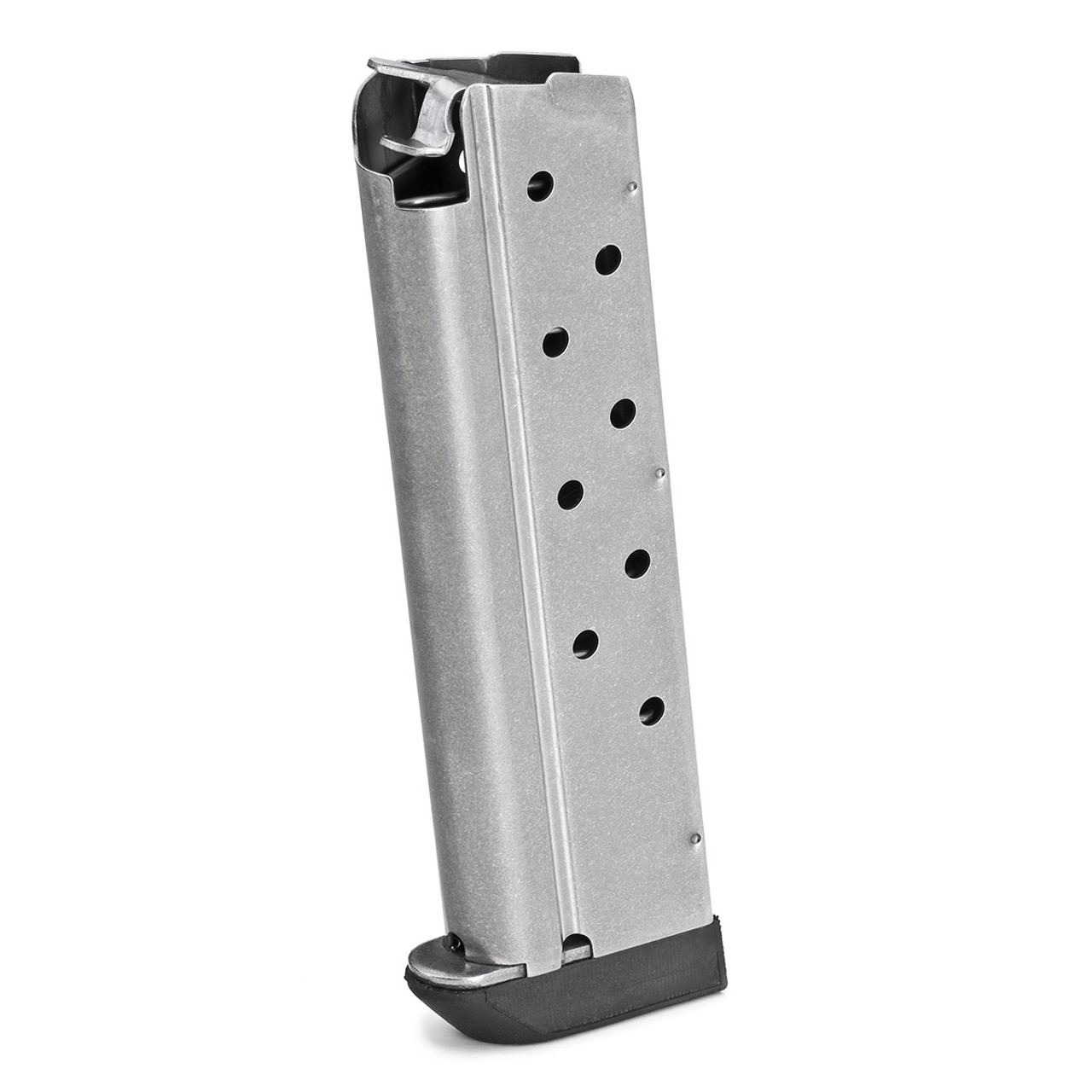 Springfield Armory 1911 9mm 9-Round Magazine with Slam Pad