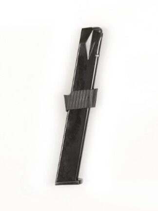 ProMag PT-111 G2 9mm 32-Round Blued Steel Magazine