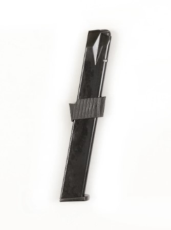 ProMag PT-111 G2 9mm 32-Round Blued Steel Magazine