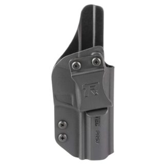 KELTEC HOLSTER PR-5.7 BK RH IWB
