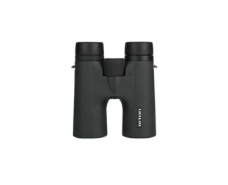 Riton 5 Primal 10x42 ED Binoculars, Fully Multi Coated, Black Rubber Armor