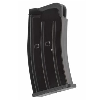 Armscor/Rock Island Armory VR Series VR-60 12 Gauge 5-Round Magazine