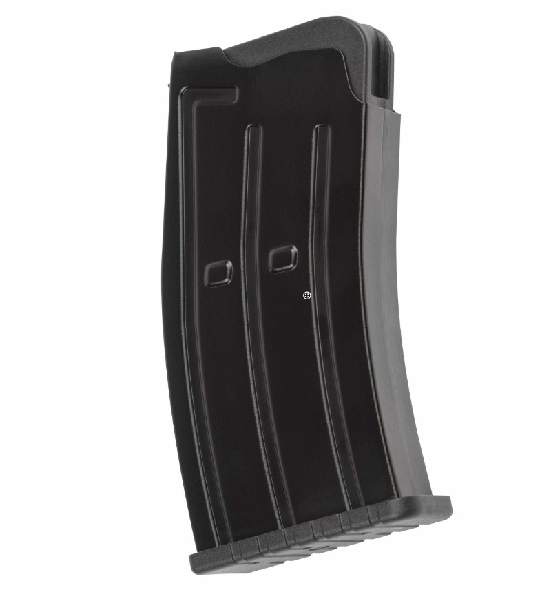 Armscor/Rock Island Armory VR Series VR-60 12 Gauge 5-Round Magazine