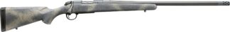 BERGARA RIDGE CF WILDERNESS 6.5CR 22"#