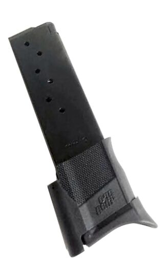 ProMag Ruger LC9 9mm 10-Round Blued Steel Magazine