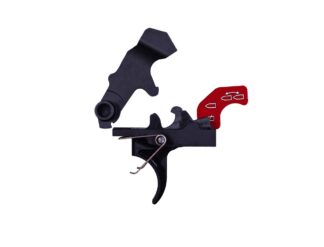 Franklin Armory BFSIII SKR-C1 Trigger for FN SCAR