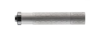 B&T PRINT-X IMPULS OLS M 45ACP TI
