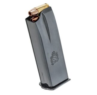 Springfield Armory SA-35 9mm 15-Round Magazine