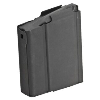 SPRINGFIELD ARMORY MAGAZINE M1A 308WIN 15RD