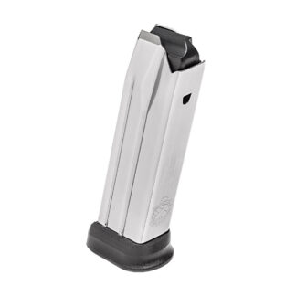 Springfield Armory XD-M Elite 10mm 16rd Magazine