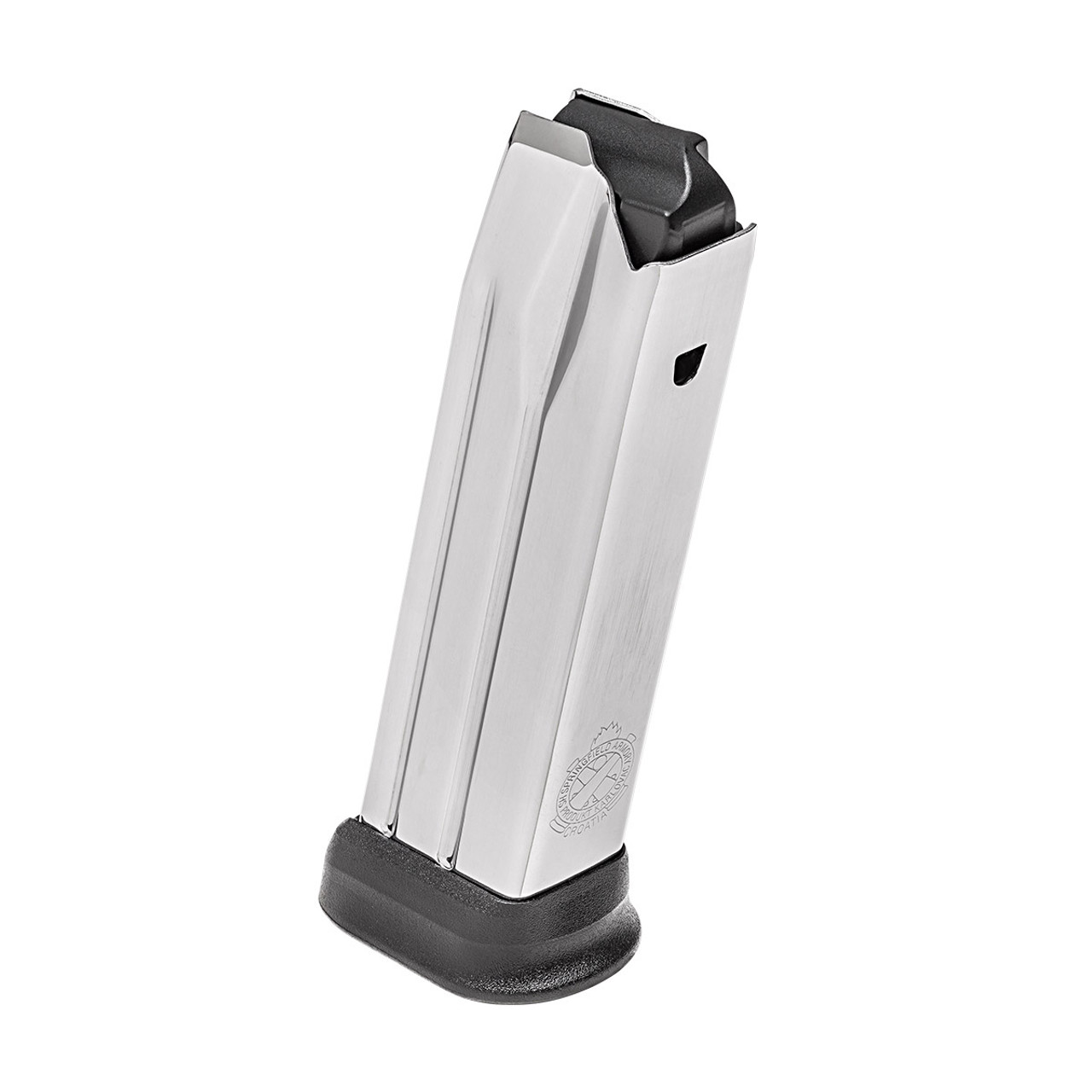 Springfield Armory XD-M Elite 10mm 16rd Magazine