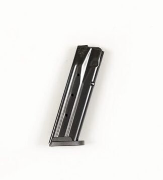 ProMag SIG P320 9mm 17-Round Blued Steel Magazine