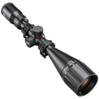Simmons ProHunter 6-18x50mm Truplex Scope