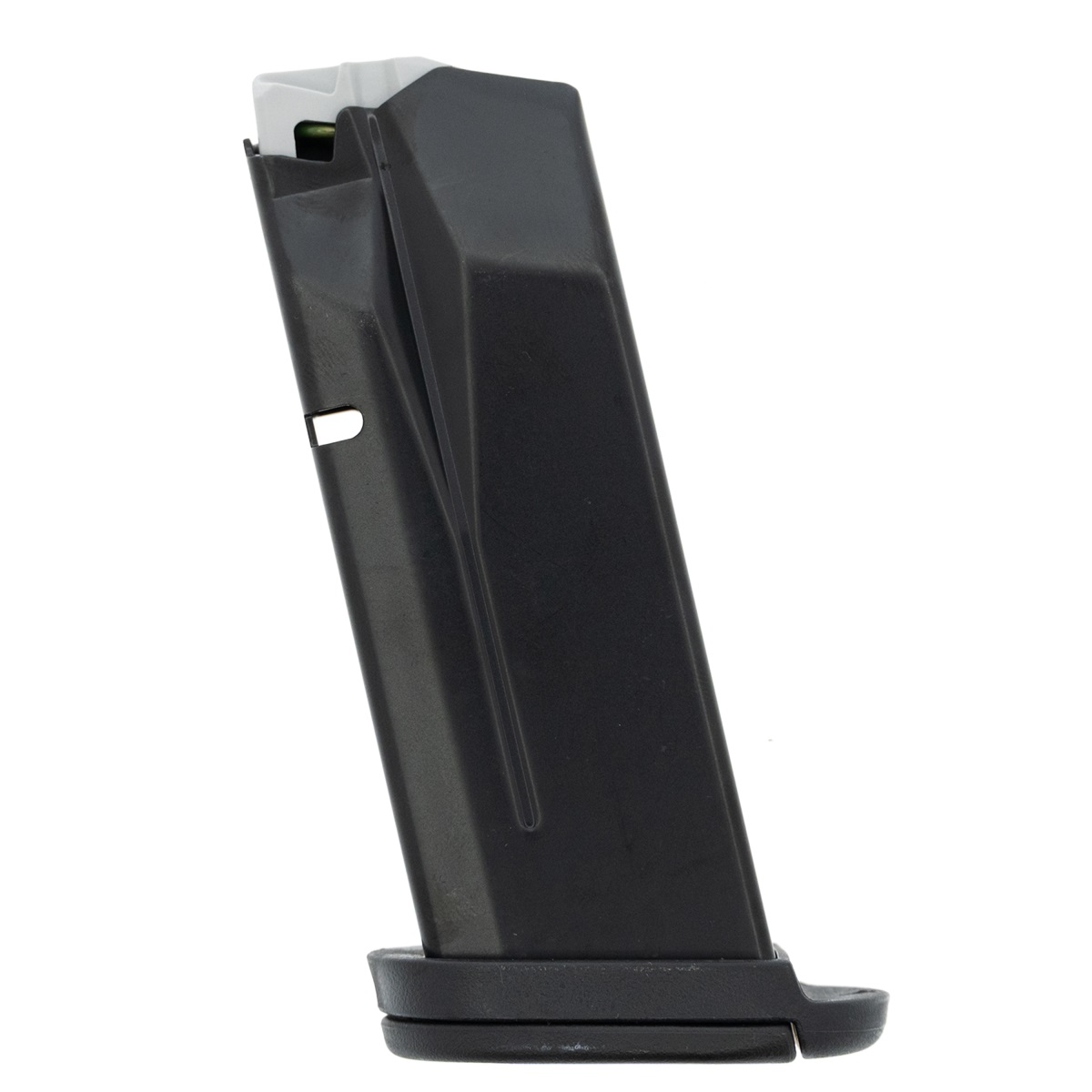 Smith & Wesson CSX 9mm 12-Round Detachable Magazine