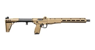 KelTec SUB-2K Gen3 Semi-Auto 10mm Carbine