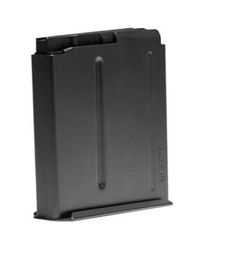 Savage AICS Axis II Precision .270 Winchester 5-Round Magazine