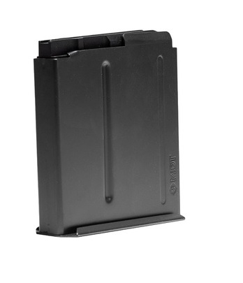 Savage AICS Axis II Precision .270 Winchester 5-Round Magazine