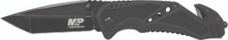 Battenfeld SWC MP Clip Folder