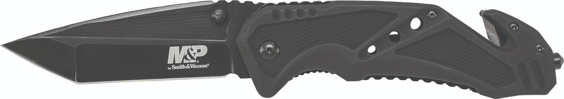 Battenfeld SWC MP Clip Folder