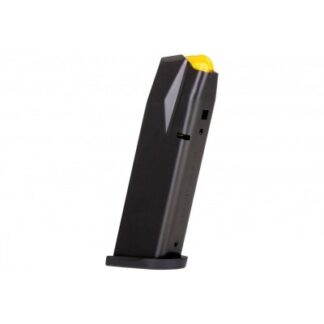 Taurus G3 Tactical 9mm 15-Round Magazine