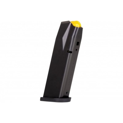 Taurus G3 Tactical 9mm 15-Round Magazine