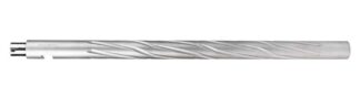 Tapco 10/22 SS Fluted Barrel .22 LR, 16.5 in