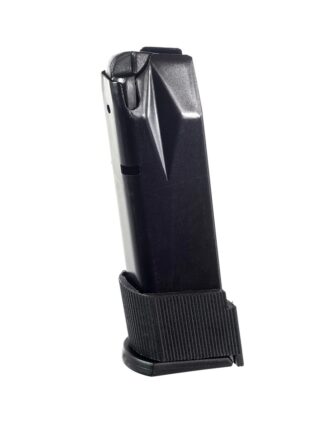 ProMag PT-111 G2 9mm 15-Round Blued Steel Magazine for Taurus PT-111 G2
