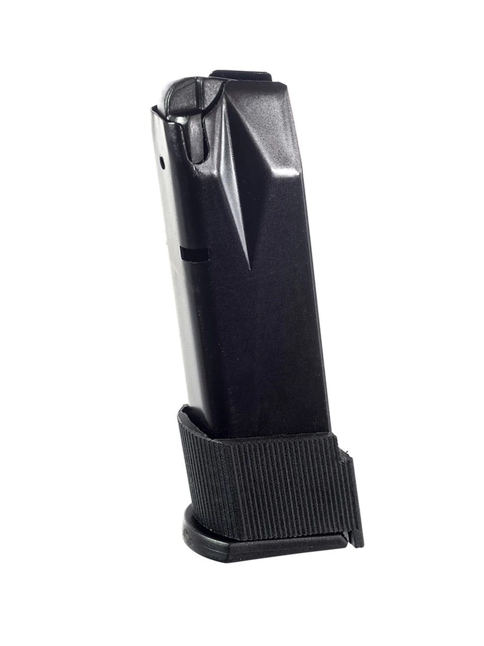 ProMag PT-111 G2 9mm 15-Round Blued Steel Magazine for Taurus PT-111 G2